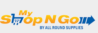 myshopngo logo