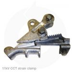 11KV CCT clamp