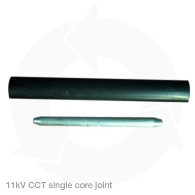 11KV CCT single core joint