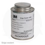 3M label edge sealant
