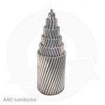 aac conductor