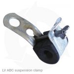 lv abc suspension clamp