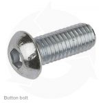 button bolt pillar