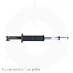 house service fuse puller