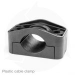 id technic cable clamp k36 52