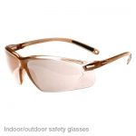 indoor outdoor safety glasses