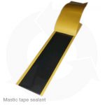 mastic tape sealant