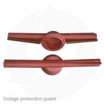 Outage protection guard