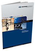 Insulators-power-transmission-distribution-PLP