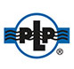 plp logo