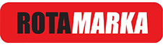 rotamarka logo