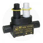 sicame house service connector hsc435be