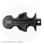 sicaame pmr87 lv abc core separation wedge