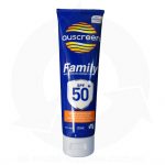spf 50 sunscreen tube