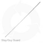 Stay guy guard