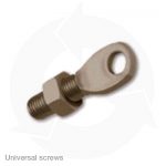 Universal screws