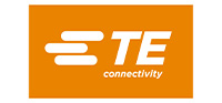 te-connectivity-logo