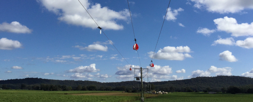 balmoral-engineering-power-line-markers