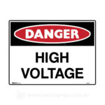 high-voltage-sign