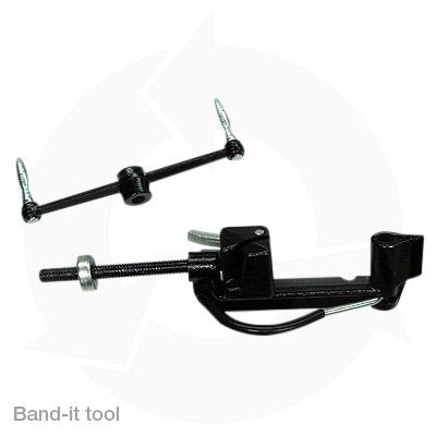 band it tool