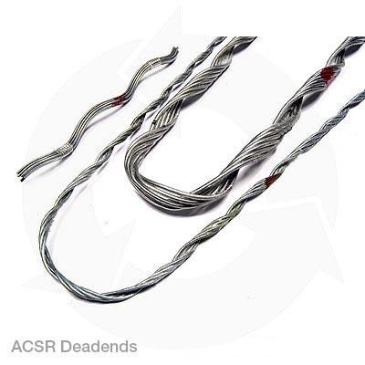 TERMINATIONS