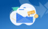 email address change