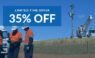 transformer sale