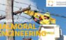 balmoral-engineering-spotlight-cover